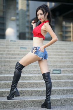 感谢你抽烟
